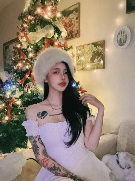 💦 [SEX VIDEO] Yumechan_Ji Leaks