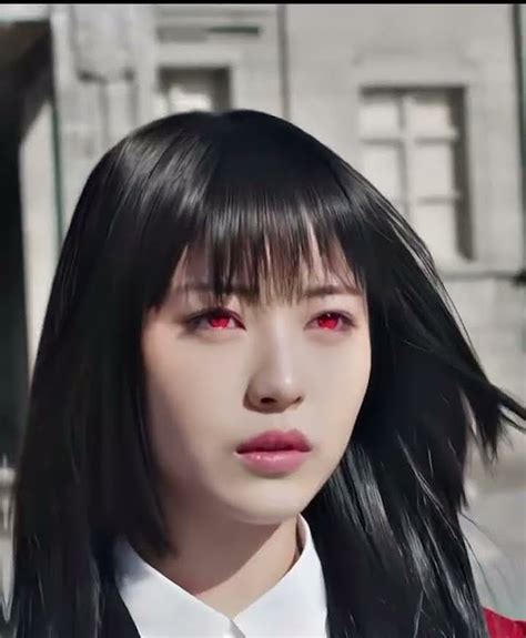 Yumeko_Irl) Leaked (SEX) 🍆 135 Vids