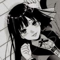 Yumekokitty Leaked PORN 🔥 87 Vids