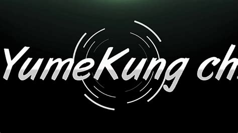 Yumekung Onlyfans Leaked 💦 +18