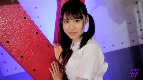 😈 Yumeri Rika Onlyfans Leaked [HD] 29 Vids