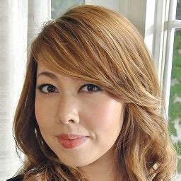 Yumi Kazawapregnant Fuck Video