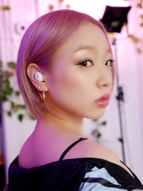 Yumi Shimizu Leaked [SEX VIDEO] 💋 81 Vids