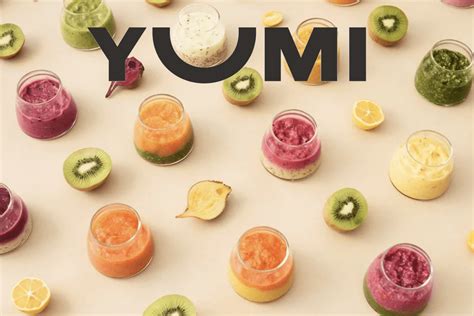 Yumi food. Things To Know About Yumi food. 