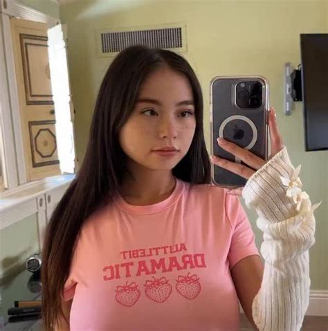 🍌 Yumi.Etoo Leaks [SEX VIDEO]