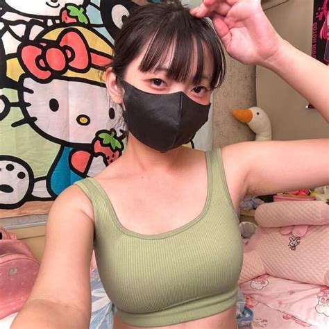 🍑 Yumi.Sato Onlyfans Leaked XxX 154 Pics