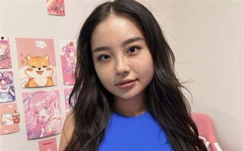 Yumi.eto Onlyfans Onlyfans