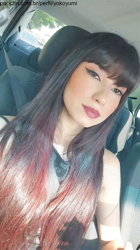 Yumi_Heart Onlyfans Leak