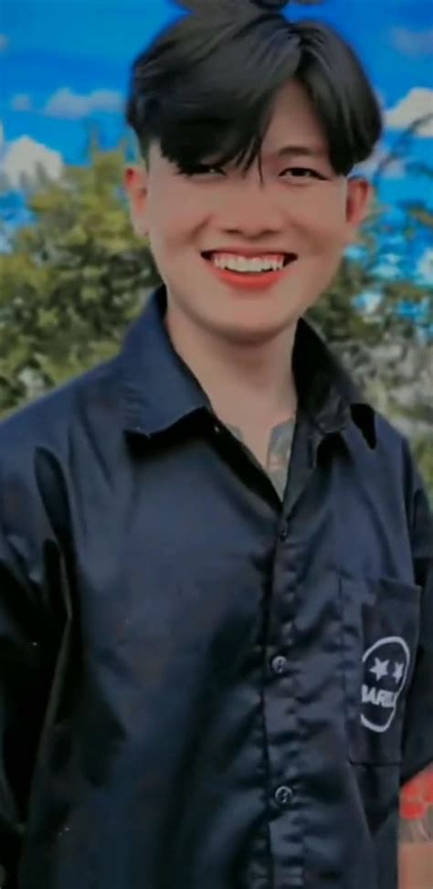 🍌 PORN Yumi_Simp Leaked