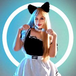 Yumi_Tyangirl Leaks 🔥 PORN