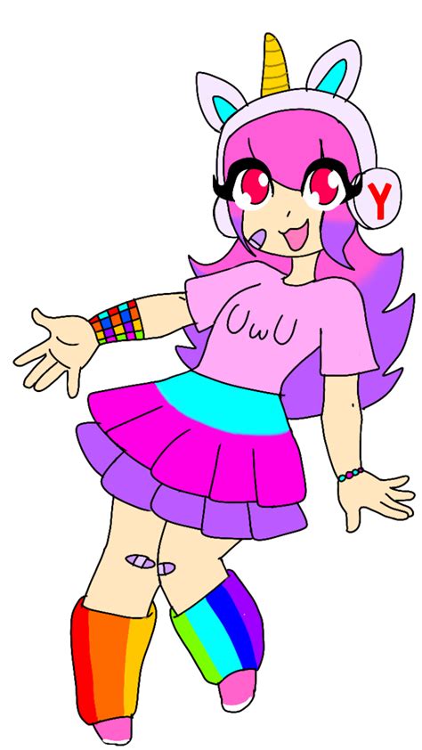 Yumi_Yumi_Chan Leaked [SEX VIDEO] 🍌 120 Photos