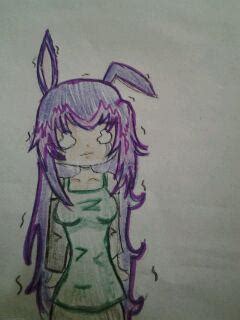 Yumibunny Leaked [SEX VIDEO] 🔥