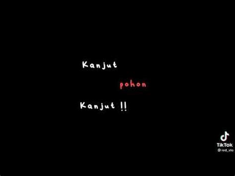 🍆 Yumieut Onlyfans Leak [PPV] 38 Pics