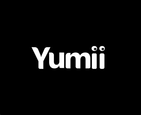 Yumii Onlyfans Leak