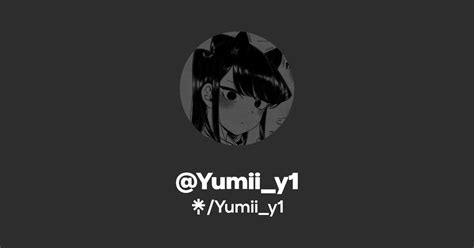 Yumii  Onlyfans Leaked XXX 💦 21 Vids