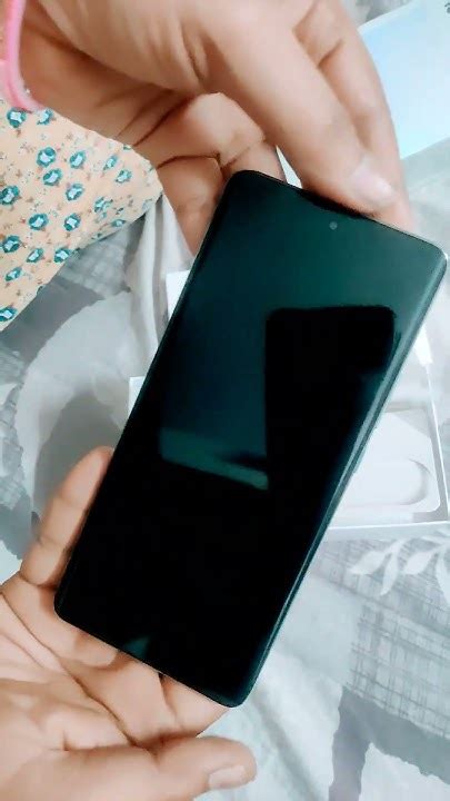 🍌 Yumiiof Onlyfans Leak PORN 145 Vids