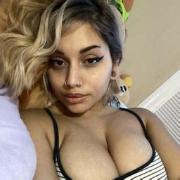 Yumikitten Onlyfans Leaked [HD] 🔥 78 Pics