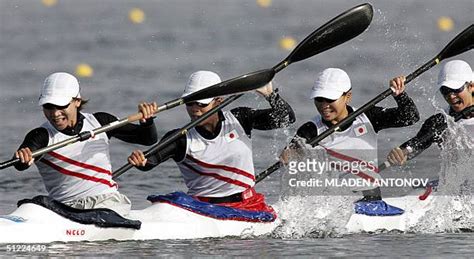 Yumiko Suzuki Foto e immagini stock - Getty Images