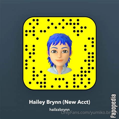 🔥 Yumiko.Brynn Onlyfans Leak (SEX) 194 Videos