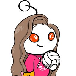 Yumileefit Onlyfans Leaked 🍑 XxX