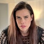 🍑 Yumileesunshine Leaks [HD]