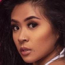 Yumileexxx Leaked [SEX VIDEO] 🍑 205 Vids