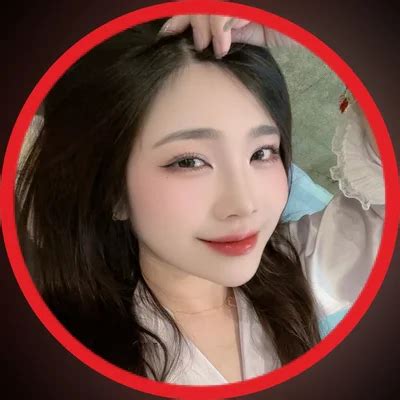🍑 Yumime19 Leaks XxX