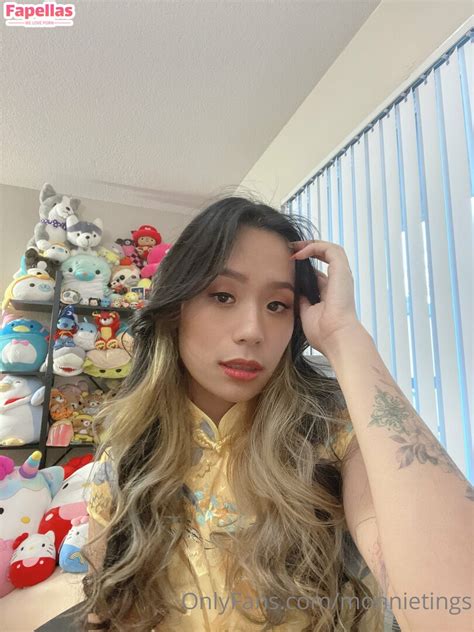 Yumimilk69 Onlyfans Leak