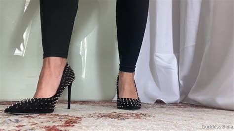 🍆 Yumivillar Leaked +18 130 Photos