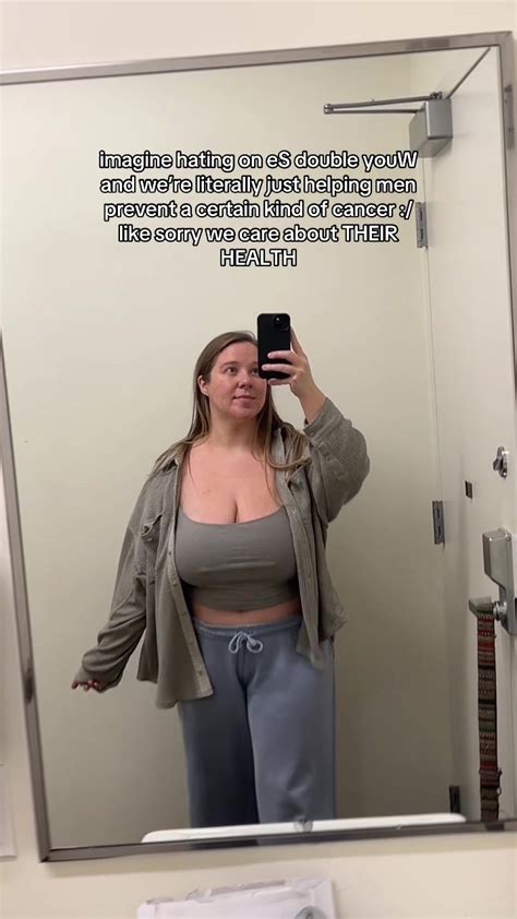 Yumlovechels Onlyfans Leak