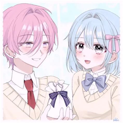 😈 XXX Yummie On Ig Leaked