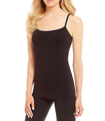 Yummie Shapewear Dillard