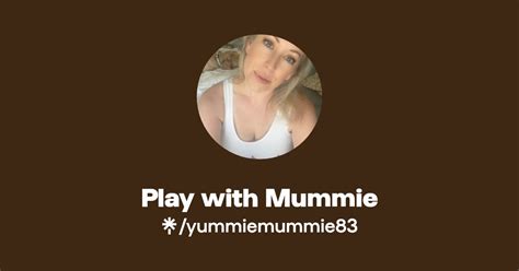 🍆 +18 Yummiemummie83 Leaked