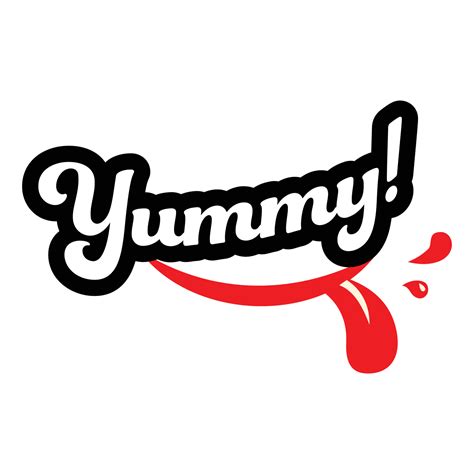 Yummy Onlyfans Leak