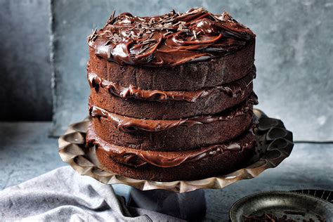 Yummy Cakes Leaked [PPV] 💦