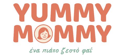 Yummy Mommy Onlyfans Leaked [CLIP] 😈 116 Videos