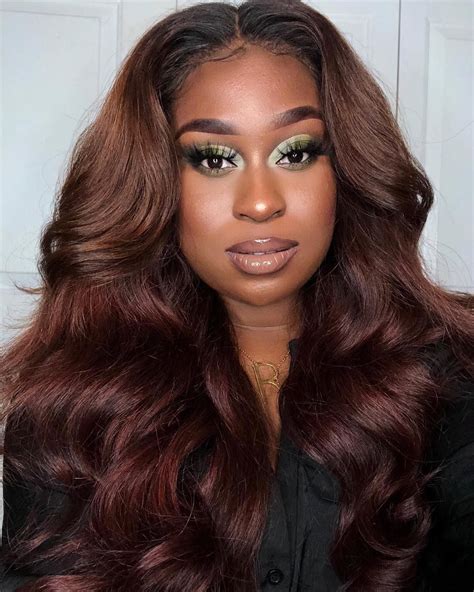 Yummy hair. Yummy Extensions offers luxury human hair extensions such as wefts, wigs, tape-ins, and clip-in extensions. We are committed to providing exceptional products that help you enhance your natural beauty and confidence with the most enjoyable customer experience. 