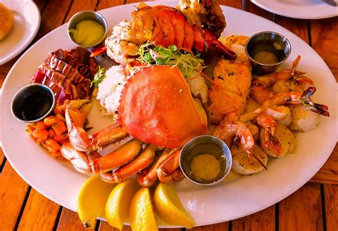 Yummy seafood. Make Your Own Seafood Combo. Choose and 1/2 LB (min 2 items) · Comes with corn & Potatoes. Blue Crab (Seasonal) $9. Shrimp (No heads) $10.5. Snow Crab Legs. $14.5. Crawfish. $7.5 . Shrimp (Head on) $9. ... Cajun · Galic Butter · Lemon Ppper · Yummy Special (all of the above) · Extra seasoning in bag: $1 · Extra seasoning on side (8 oz ... 