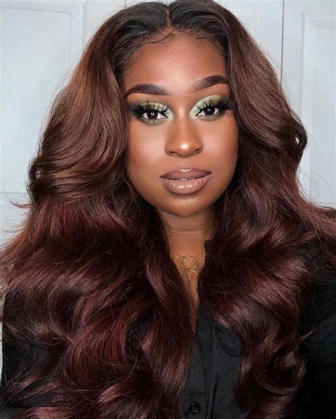 Yummy yummy hair. Yummy Extensions offers luxury human hair extensions such as wefts, wigs, tape-ins, and clip-in extensions. We are committed to providing exceptional products that help you enhance your natural beauty and confidence with the most enjoyable customer experience. 
