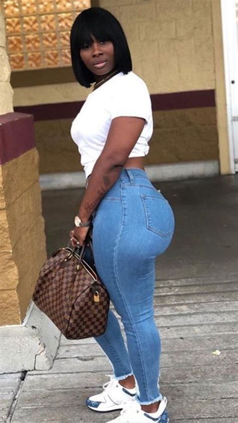 Yummy_Ass Onlyfans Leak XXX 🍆 186 Pics