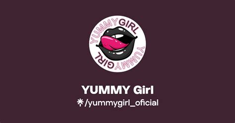 Yummy_Girl Onlyfans Leaked [HD] 🍆 211 Vids