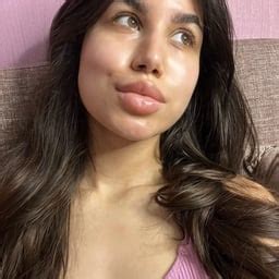 🍑 Yummyava Leaked [CLIP]