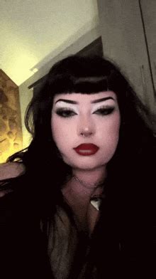 💦 Yummyciara Onlyfans Leak +18