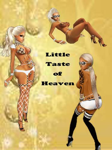 Yummydestiny Onlyfans Leak XxX 💦 242 Photos