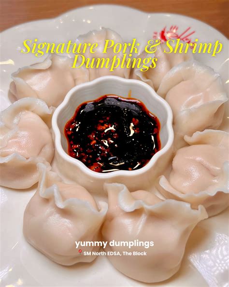 Yummydumplings Leaked [PPV] 🍆