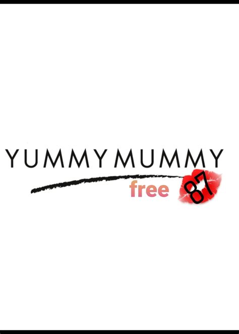 Yummymummy87Free Onlyfans Leaked (SEX) 💦 127 Videos