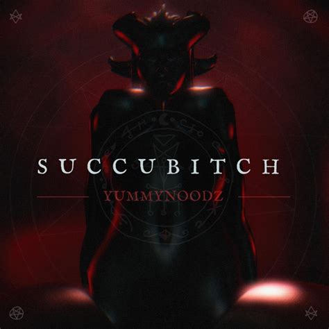 🍌 Yummynoodz Onlyfans Leak [PPV] 49 Photos