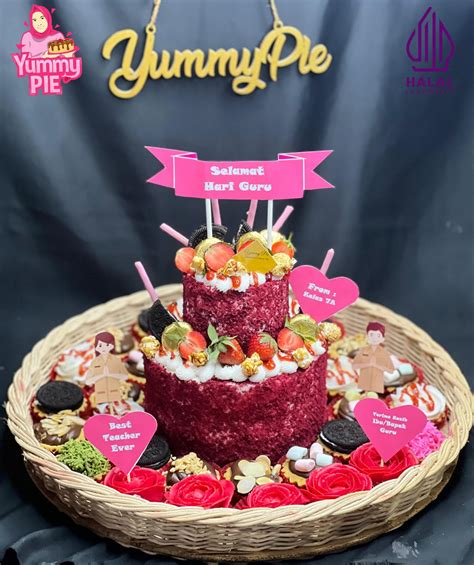Yummypie Leaks (SEX) 111 Videos