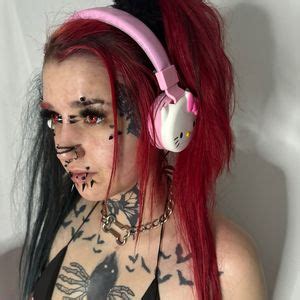 💦 Yummyrem Onlyfans Leak (SEX)