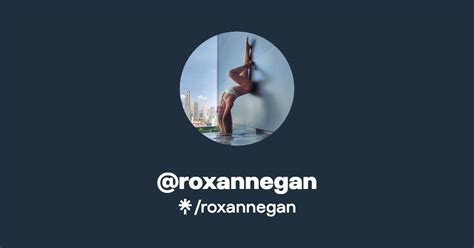 Yummyroxanne Leaked PORN 😈 206 Videos